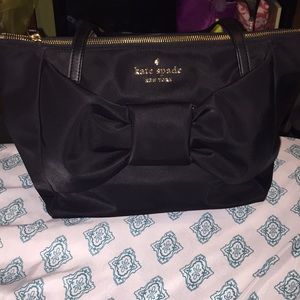 Kate Spade handbag